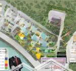 Bán căn hộ 3pn lớn 134.75m2 hoàn thiện cơ bản với đơn giá cực tốt 70.5tr/m2 9.5 tỉ all in