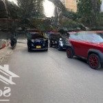 Cơ hội có 1-0-2! nhà phân lô huỳnh thúc kháng nguyên hồng 52m x 5t mt4.5m chỉ 22 tỷ! lh 0393292268