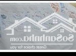 Chính chủ bán căn nhà liền kề b14 - 15, dự án cienco 5, tân lập, đp, hn. đt: 0976196123.