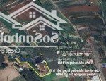 Nhà hàng - villa - nhà xưởng - vườn ươm - dt: 2.5 hecta - cách liên khương 3km - mẫn dễ thương