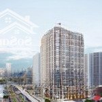 Cho thuê ch 3pn, 2wc, 105m2 giá 21,5 triệu full nội thất tại king palace, thanh xuân, hn