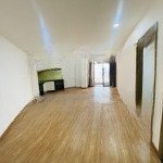 Cho thuê 2n đồ cơ bản chung cư samsora, vào luôn. lh: 090 4994 868