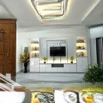 Giải phóng - thịnh liệt - hoàng mai 33m - 6 tầng - 7,66 tỷ nhà xây mới 6 tầng - thang máy nhập