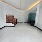 Bán nhà 3 tầng đại mạch đông anh cạnh khu công nghiệp bắc thong long gần ngay dự án cầu thượng cát