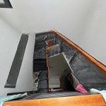 Bán nhà 3 tầng mt đường lê thị hồng gấm - hoà cường bắc - hải châu