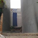 Bán đất lọt khe đường tu hoàng 80m2 mặt tiền 4,2m .ô tô tránh , ở or đầu tư, gần trường phenika
