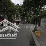 Cần tiền bán gấp lô đất vũ tông phan tặng nhà gác đúc kiên cố ,gần chợ chiều, trường học ..