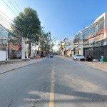 Cực thơm bán đất tặng nhà nhà 314m2 full thổ cư, trần quang khải, đông hòa!