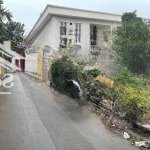 Cần bán gấp 55m2 đất nở hậu mt đẹp 5.3m - oto dừng đỗ ngày đêm, thông tứ phía tại gia lâm giá chỉ 3