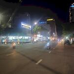 Dòng tiền phố biển- đường 7m5 an nhơn 8 view công viên quận sơn trà-75m2- ngang 5m: 7 tỷ 5