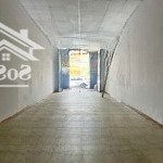 Cho thuê nhà - kho tđc phú chánh, phú tân, thủ dầu một, bình dương