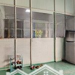 Cho thuê kho phú mỹ, thủ dầu một, bình dương