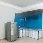 Chung cư biconsi phú hoà, đường d1, thủ dầu một, bình dương