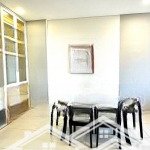 Cho thuê căn hộ sora gardens ii, thủ dầu một, bình dương