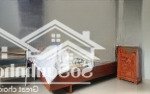Cho thuê căn hộ chung cư hiệp thành 3 - thủ dầu một-bình dương