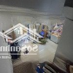 Quá ngạt nh !chính chủ bán gấp nhà 2 tầng - vị trí kinh doanh gần chợ tân quy, him lam , lottlemart