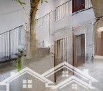 Bán nhà hxh 4m nhựa lê văn sỹ, p. 12, q. 3 (dt: 5x20m) nhà 3 tầng, giá 11 tỷ thương lượng