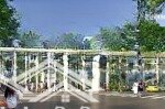 Trực tiếp cđt: chỉ 1 căn lk kế cận cv lễ hội. giá chỉ 5,8 tỷ. hỗ trợ vay 70%. miễn gốc lãi 24th
