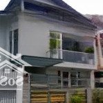 Mặt tiền kinh doanh cửu long p. 15, q. 10 (dt: 15x25) giá 60 tỷ