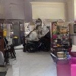 Hẻm 5m vườn lài - tân phú- gần mặt tiền 42m - 4.7x9m - 2 tầng - hoàn công- không lộ giới giá 5.6 tỷ