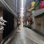 Phố nguyễn chí thanh khu vip - phân lô ô tô phóng vù vù - ngõ thẳng tắp nhìn ra phố - 50m2 18.8 tỷ