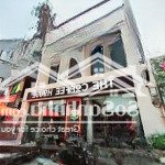 Giá tốt kinh doanh vô địch - mặt phố vip hào nam 120m2 mặt tiền khủng dài 10m lh 0393292268