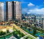 Ra mắt siêu phẩm shophouse góc kim cương - vị trí số 1 vin ocean 3 đối diện chung cư, lh 0946455685