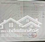 Lô đất đẹp tại phương chử tây , tiện ích ko thiếu gì , đường thông ,98.4m giá1ti920 tr,