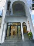 Chính chủ giảm 150 triệu bán gấp trong tuần nhà bùi thanh khiết 4x13m giá 780 triệu ngay chợ đệm