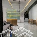 Chính chủ bán nhà phố đinh hòa nhánh dx 65 sát bên trường đại học quốc tế miền đông giá công nhân