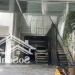 Bán nhà cầu giấy phân lô - ôtô tránh/ vào nhà - 2 mặt thoáng trước sau - cách phố 20m - 63m2 21 tỷ