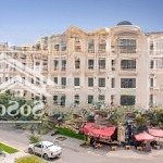 Rẻ nhất bán gấp nhà cityland park hill p10 gv (5*20m) hầm 3 lầu, giá chỉ 17.9 tỷ