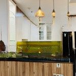 [cập nhật giỏ hàng 3pn] opal boulevard 3pn giá từ 3,4 tỷ !!