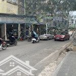Nhà đẹp trương định - ba gác đỗ cửa - 2 thoáng trước sau - 45m x 5 tầng mới koong chỉ hơn 8 tỷ