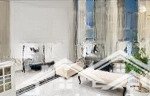 Vợ chồng em cần bán căn hộ 4 phòng ngủ- dt 155 m2- toà the diamond residence - giá 13 tỷ 0988246495