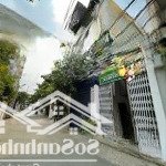 Bán gấp khu vip nguyễn cửu vân p. 17, q. bình thạnh, nhỉnh 8 tỷ
