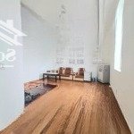 Cần bán gấp nhà mặt phố thụy khuê tây hồ hà nội, dt 60m2, 8t, mt 4.9m giá 30.8 tỷ