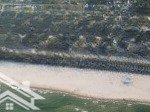 Bán resorts hơn 11000m2 biển cửa việt gio linh quảng trị