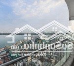 Cho thuê ch golden westlake, 23 triệu, 117m2, 2pn, 2wc, full nội thất, uy tín, giá tốt