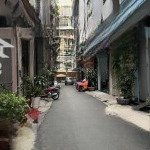 Phố vip nguyễn chí thanh - phân lô bàn cờ - ô tô tránh - ngõ thông - kinh doanh - 36m2 - 18.6 tỷ