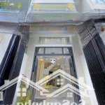 Bán nr đẹp 40m2 tại phạm văn bạch, pháp lý đầy đủ , giá 1tỷ230tr