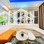 Bán nhà phố yên lạc - hai bà trưng, ô tô, gần phố, nội thất xịn, 43m2 x 4 tầng, mt 4.3m, 10.8 tỷ