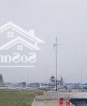 Chưa đến 2.8 tỷ sở hữu ngay lô đất 90m2 khu dân cư đông đúc, đầu tư sinh lời cao 0943703689
