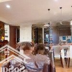 Chính chủ bán nhanh căn hộ 3pn -dt 108m - full đồ tại dự án ecolife tây hồ lh 0775190856