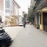 Bán nhà láng hạ - vị trí đẹp trung tâm đống đa - lô góc - ngõ thông kinh doanh đỉnh - 49m2 - 12 tỷ