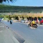 Bán gấp nhà, 2 mặt hẻm xe hơi thông, trường chinh, tân bình, 4.5x20m, 4 tầng, giá 9.5 tỷ