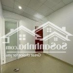 Bán nhà 2 tầng tđc phước long nha trang giá chỉ 5,5 tỷ
