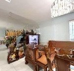 Bán nhà nơ trang long, bình thạnh, dt 50m2, sổ hồng riêng bao sang tên , giá 2tỷ150tr