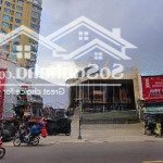 Chính chủ bán nhà điện biên phủ 2 tầng .quận bình thạnh _dt 14x40_hdt 350tr _bán 140 tỷ