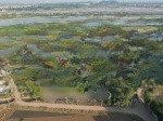 Bán đất nền siêu hot ở xã văn khê, mê linh, hà nội, diện tích 92.5m2, mặt tiền 5m, pháp lý đầy đủ.